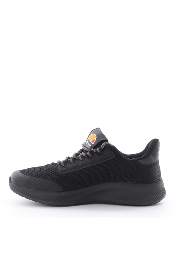 Ellesse W65455 black_4