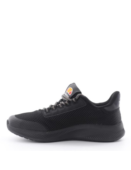 Ellesse W65455 black_4
