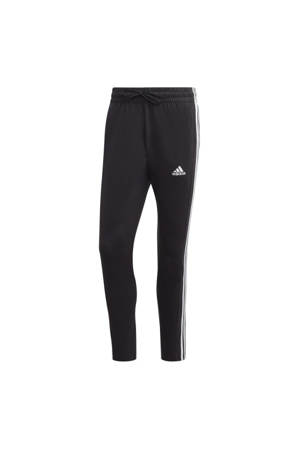 Adidas IC0044 black_1