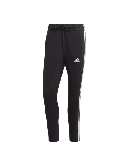 Adidas IC0044 black_1