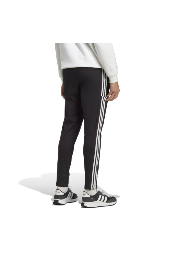 Adidas IC0044 black_4