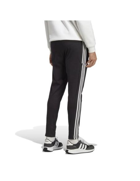 Adidas IC0044 black_4