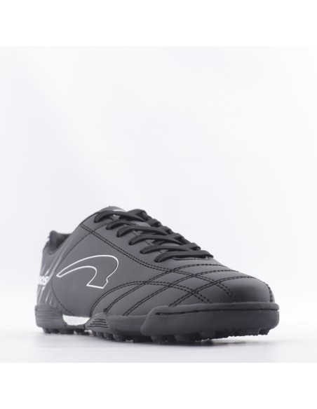 Kronos M35211 black_2