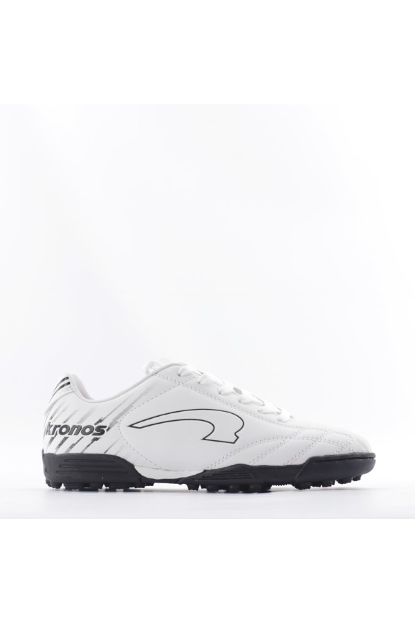Kronos M35211 white_1