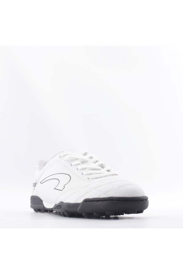 Kronos M35211 white_2