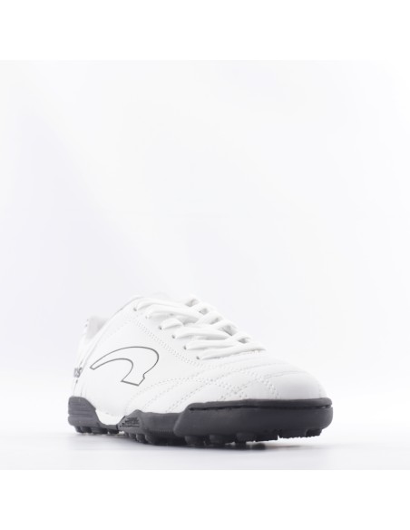 Kronos M35211 white_2