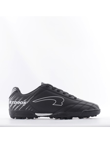 Kronos M35211 black_1