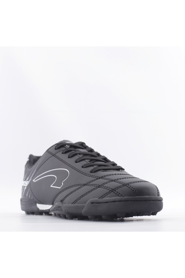 Kronos M35211 black_1 2
