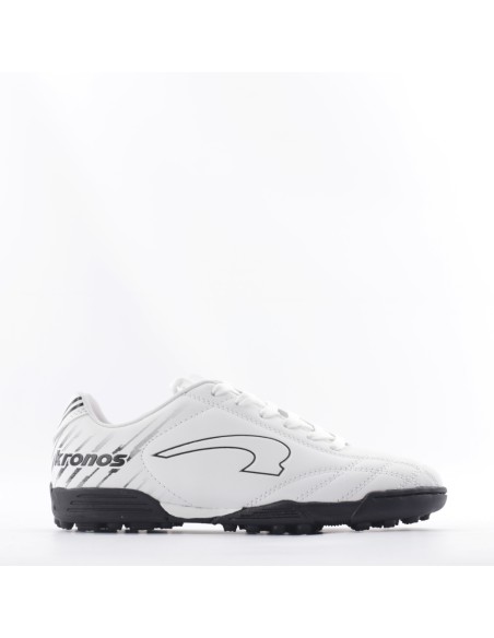 Kronos M35211 white_1