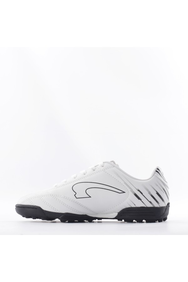 Kronos M35211 white_3