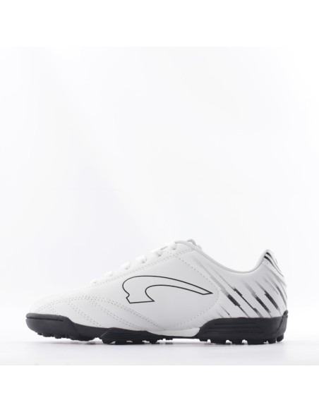 Kronos M35211 white_3