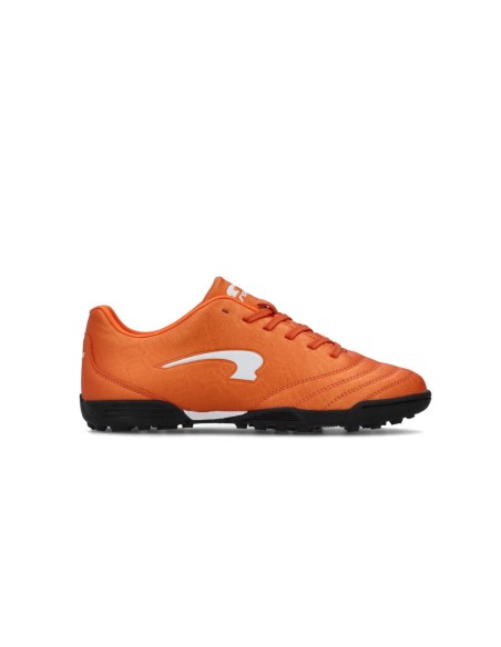 Kronos M35212 orange_2