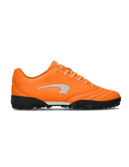 Kronos M35212 orange_1