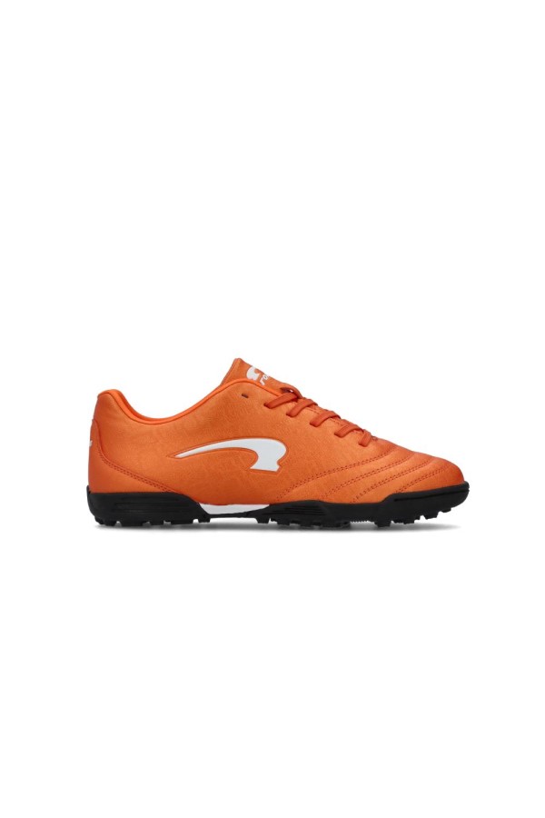 Kronos M35212 orange_2