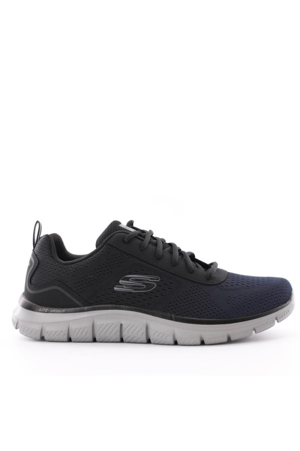 Skechers 232399 navy_1