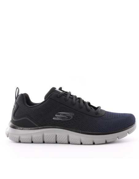 Skechers 232399 navy_1