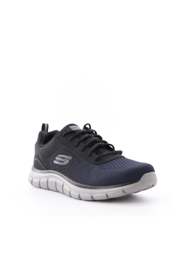 Skechers 232399 navy_1 2