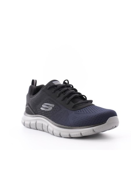 Skechers 232399 navy_2