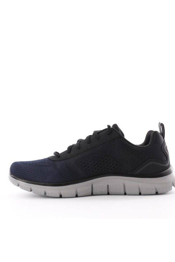 Skechers 232399 navy_3