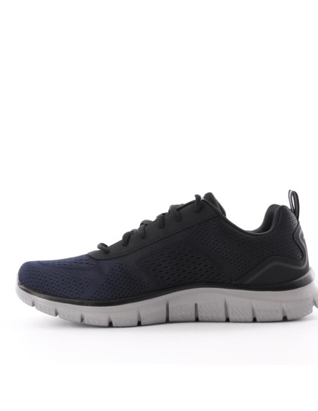 Skechers 232399 navy_3