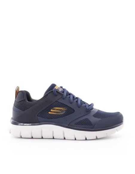 Skechers 232399 navy_4