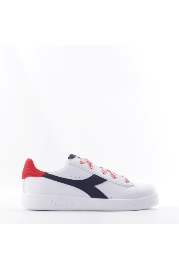 Diadora 178732 c0178_1