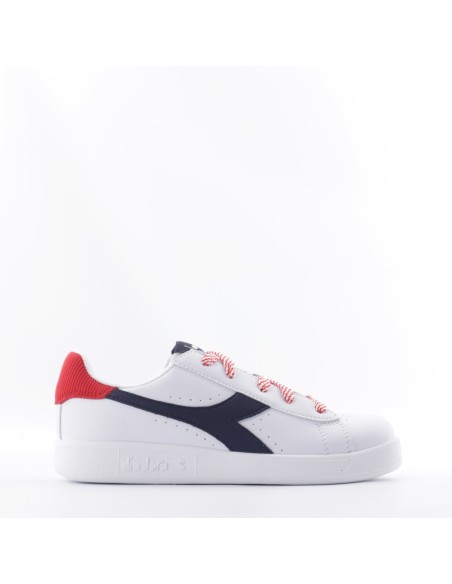 Diadora 178732 c0178_1