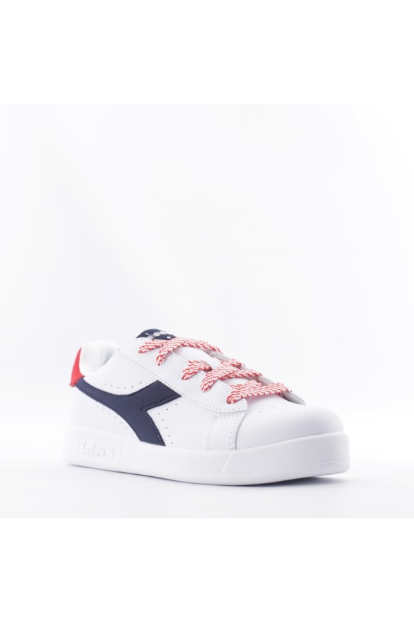 Diadora 178732 c0178_1 2
