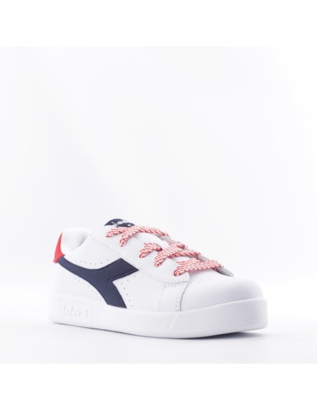 Diadora 178732 c0178_2