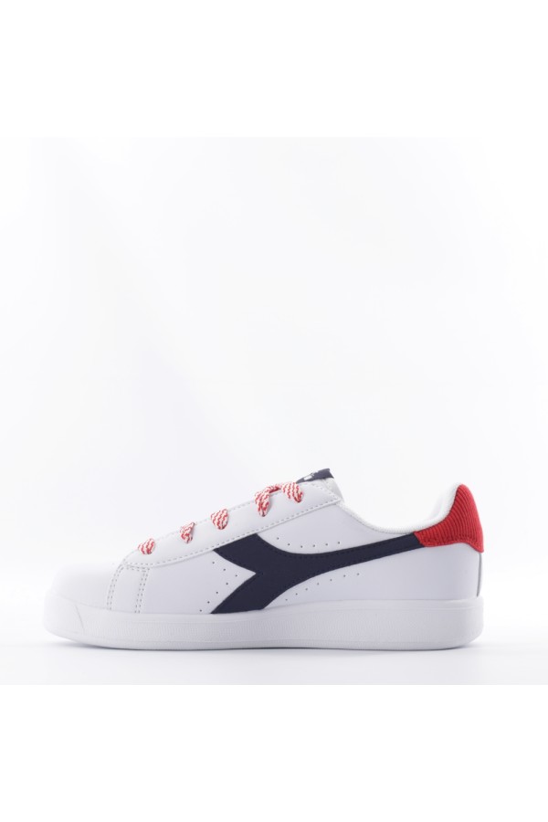 Diadora 178732 c0178_3