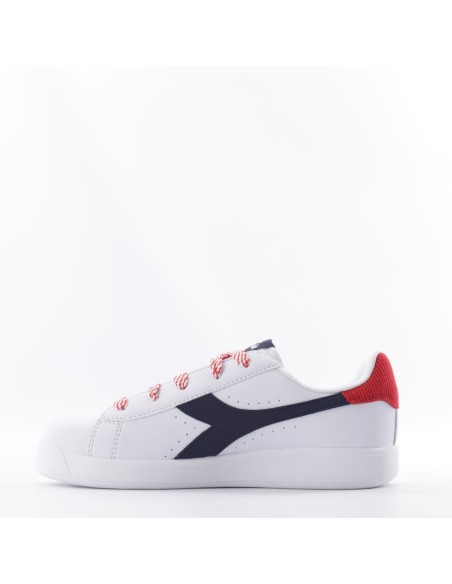 Diadora 178732 c0178_3