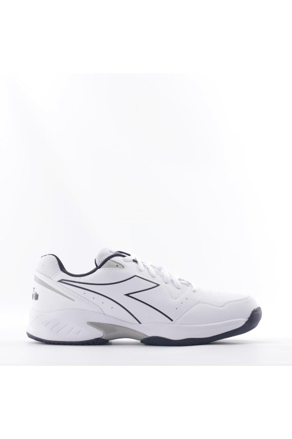 Diadora 179100 d0266_1
