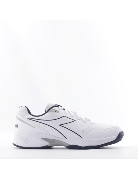 Diadora 179100 d0266_1
