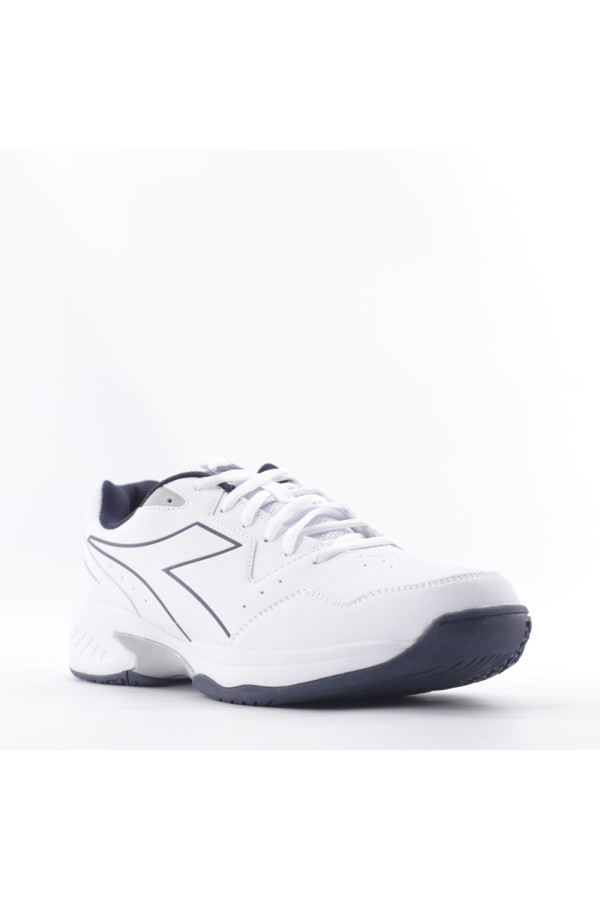 Diadora 179100 d0266_1 2