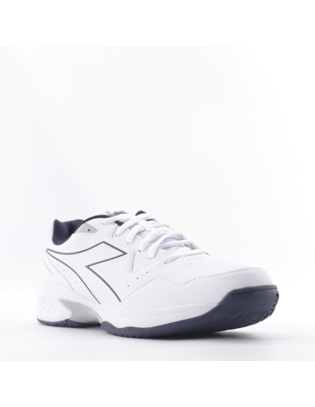 Diadora 179100 d0266_2