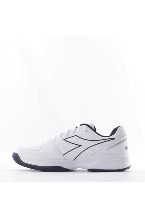 Diadora 179100 d0266_3