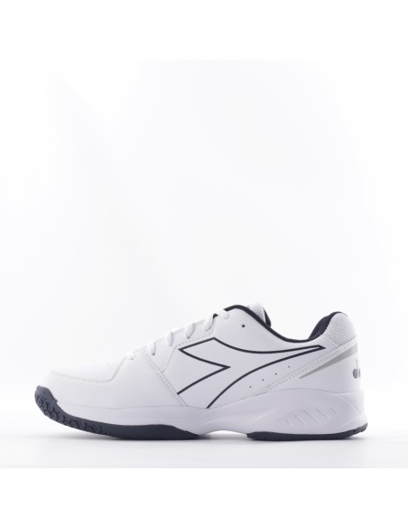 Diadora 179100 d0266_3