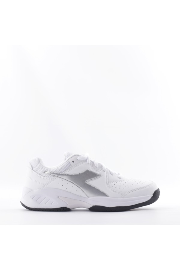 Diadora 179101 c3518_1