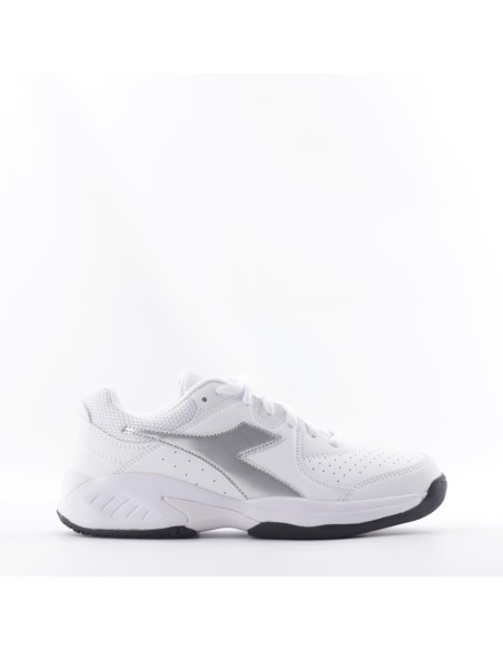 Diadora 179101 c3518_1
