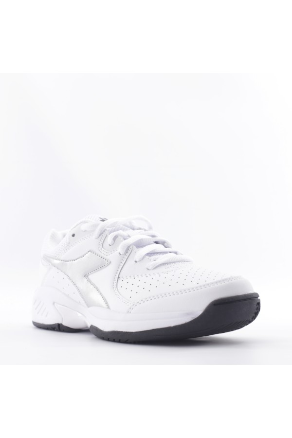 Diadora 179101 c3518_1 2