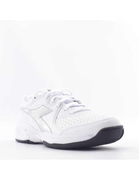 Diadora 179101 c3518_2