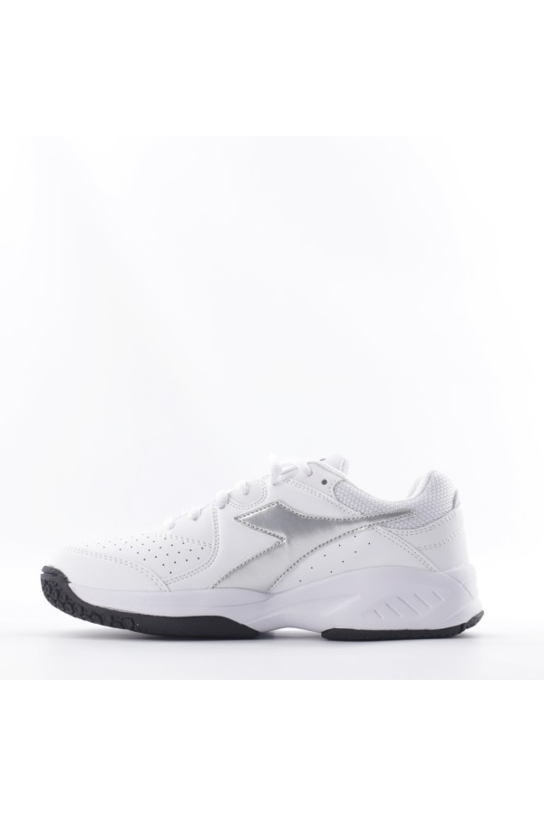 Diadora 179101 c3518_3