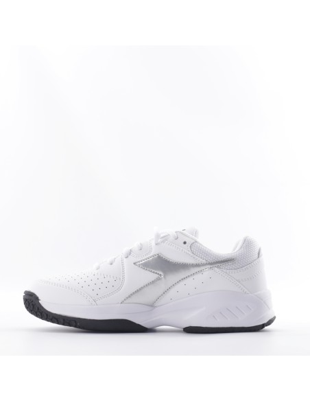 Diadora 179101 c3518_3