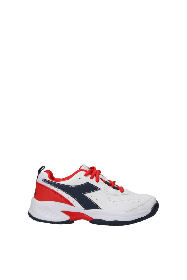 Diadora 179102 d0274_1