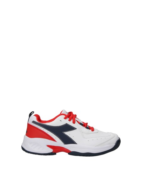 Diadora 179102 d0274_1