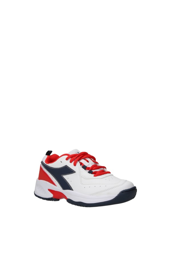 Diadora 179102 d0274_1 2