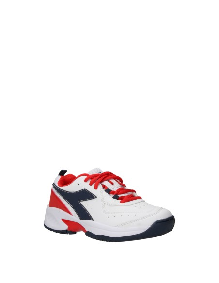 Diadora 179102 d0274_2