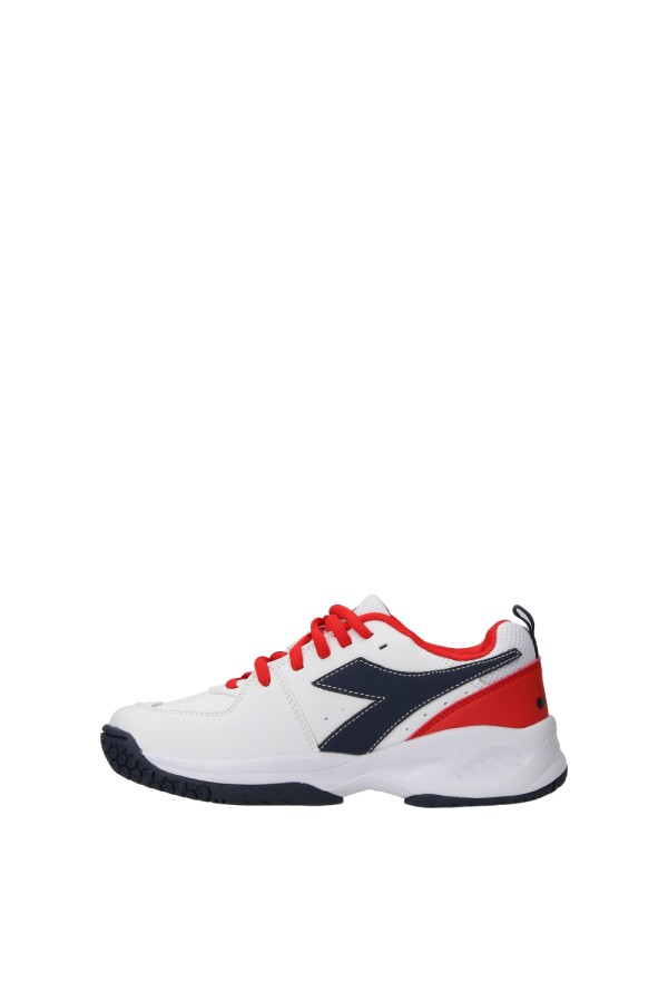 Diadora 179102 d0274_3
