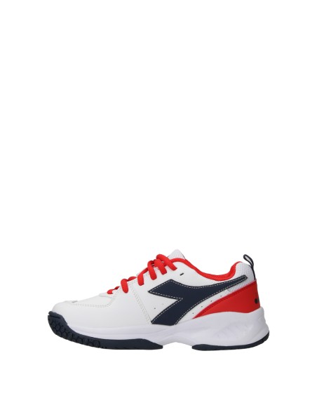 Diadora 179102 d0274_3