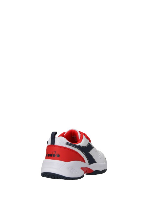 Diadora 179102 d0274_4
